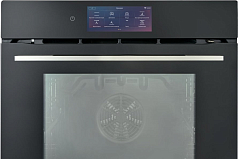 Духовой шкаф Graude BMP 60.4 S