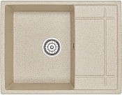 Мойка Graude QSS 50.1 КЛАССИК