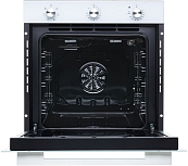 Духовой шкаф Graude BE 60.2 W