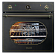 Духовой шкаф Graude BK 60.1 S