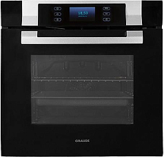Духовой шкаф Graude BMDP 60.0 SG