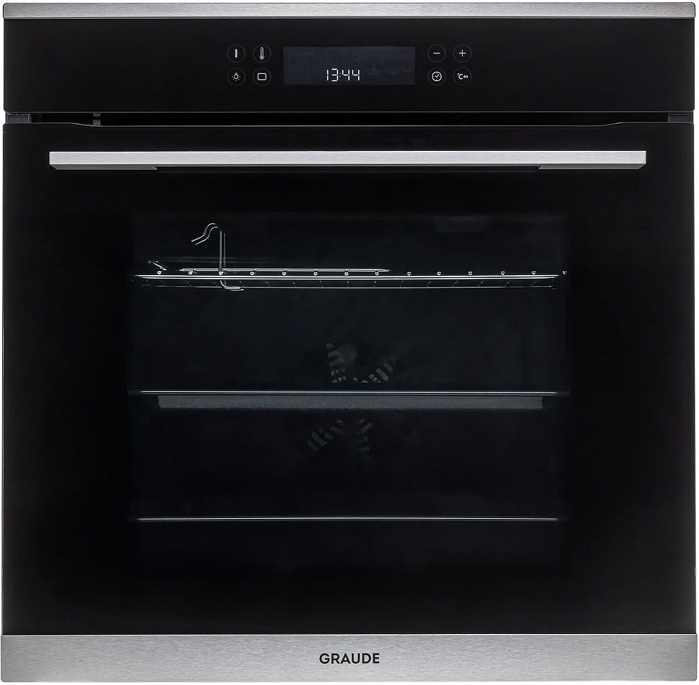 Духовой шкаф Graude BM 60.2 E preview 1