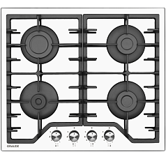 Варочная панель Graude GS 60.1 W
