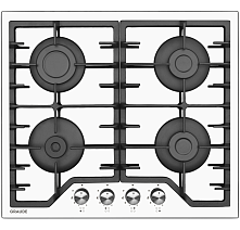 Варочная панель Graude GS 60.1 W