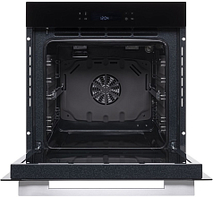 Духовой шкаф Graude BM 60.2 S