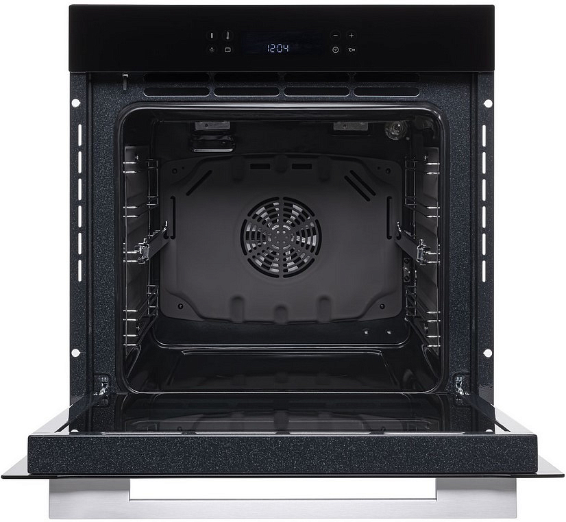 Духовой шкаф Graude BM 60.2 S preview 2