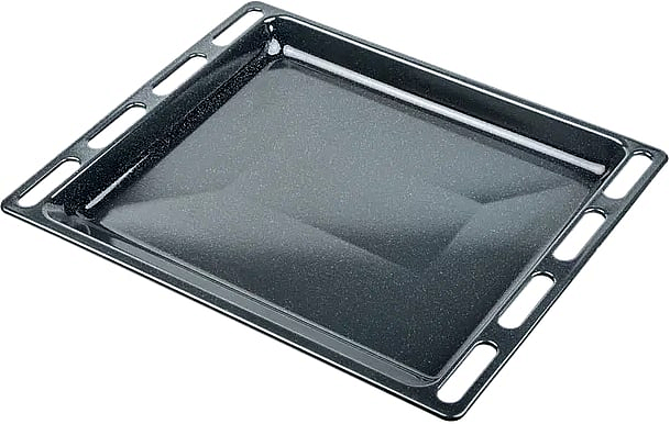 Духовой шкаф Graude BMP 60.4 S preview 13