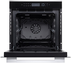 Духовой шкаф Graude BM 60.3 E