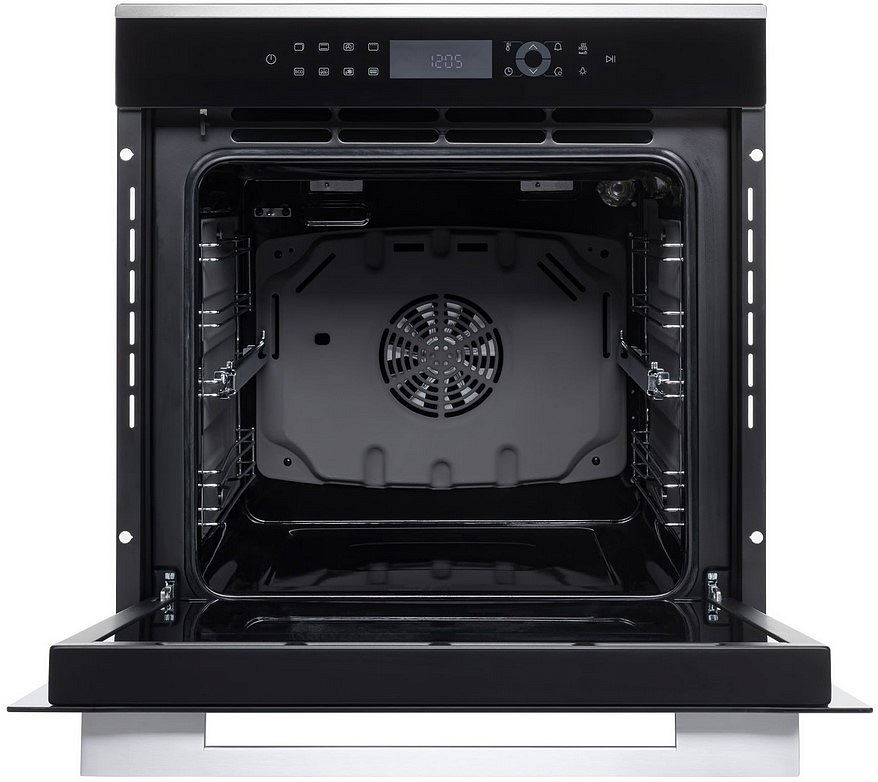 Духовой шкаф Graude BM 60.3 E preview 3