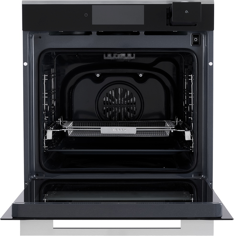 Духовой шкаф Graude BMDP 60.4 E preview 5