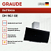 Купить Вытяжка Graude DH 90.1 GE preview 2