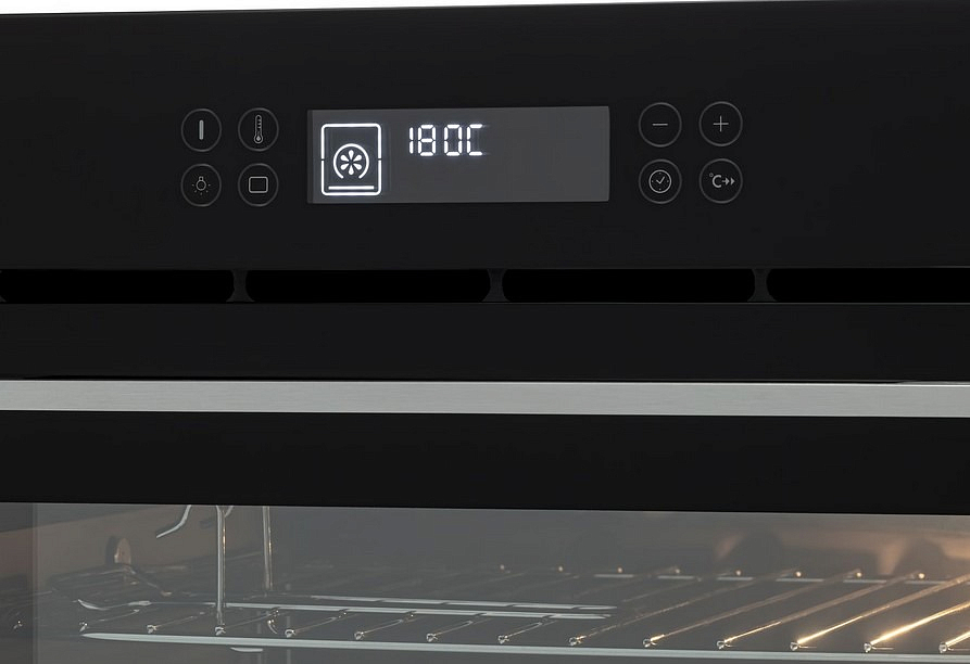 Духовой шкаф Graude BM 60.2 O preview 6