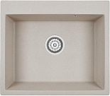 Мойка Graude QSS 60.0 классик