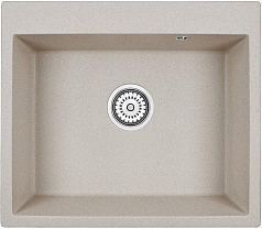 Мойка Graude QSS 60.0 классик