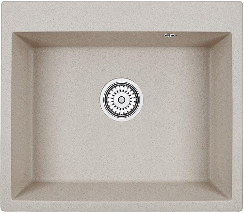 Мойка Graude QSS 60.0 классик preview 1