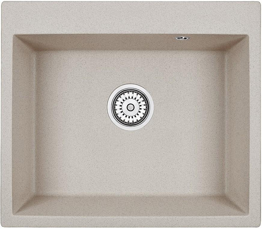 Мойка Graude QSS 60.0 классик preview 1