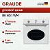 Купить Духовой шкаф Graude BK 60.1 WM preview 1