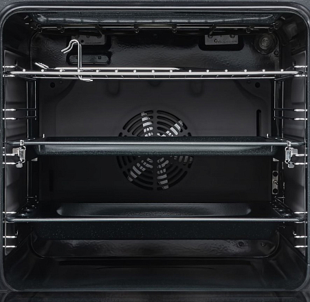 Духовой шкаф Graude BM 60.2 E preview 4