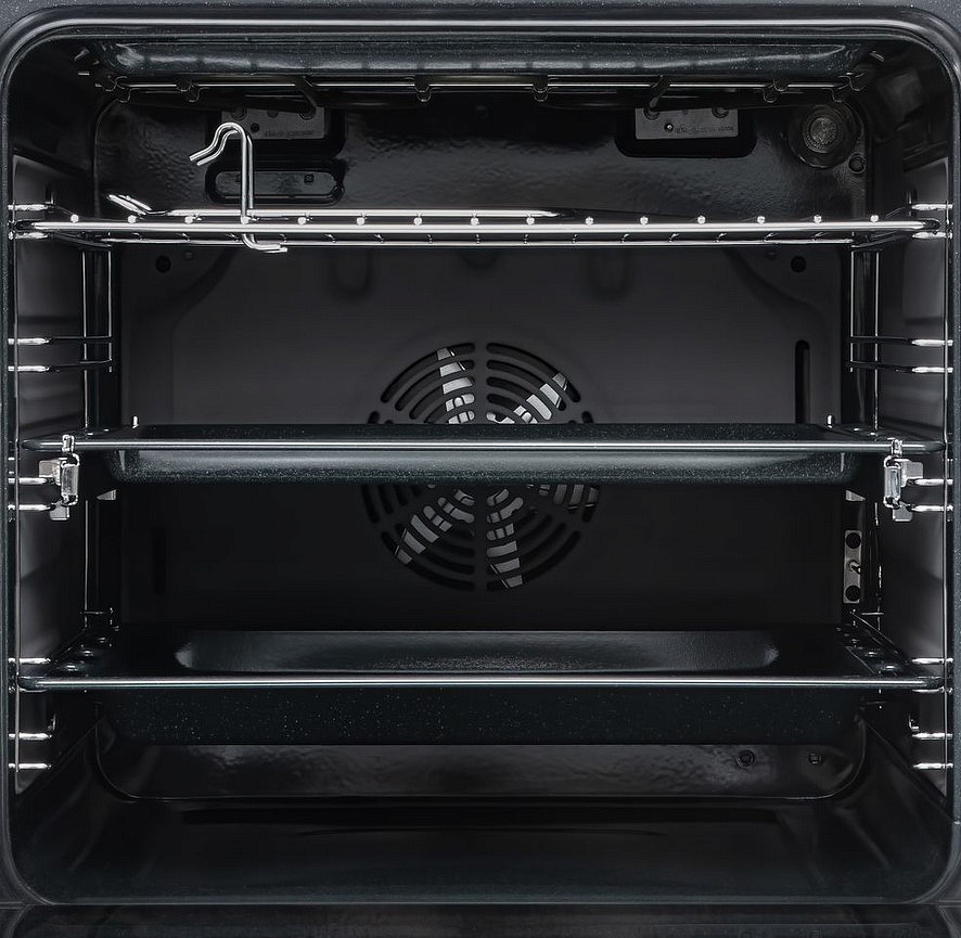 Духовой шкаф Graude BM 60.2 E preview 4