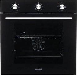 Духовой шкаф Graude BE 60.2 S