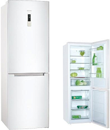 Холодильник Graude SKG 180.0 W