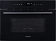 Встраиваемая микроволновая печь Graude BWG 45.0 S