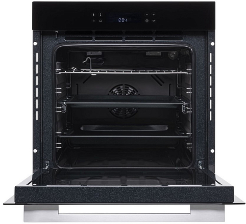 Духовой шкаф Graude BM 60.2 S preview 3