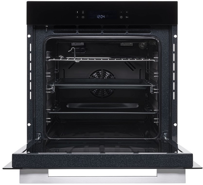 Духовой шкаф Graude BM 60.2 S preview 3