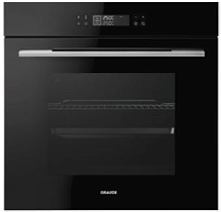 Духовой шкаф Graude BMP 60.0 S