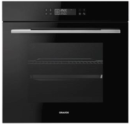 Духовой шкаф Graude BMP 60.0 S