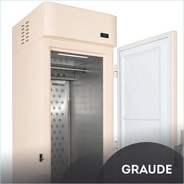 Класс энергопотребления B