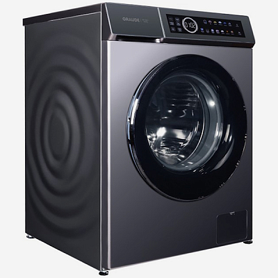 Стиральные машины