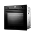 Купить Духовой шкаф Graude BE 60.3 SE preview 4