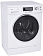 Стиральная машина Graude WA 70.0