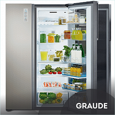 Слайдерное крепление дверцы