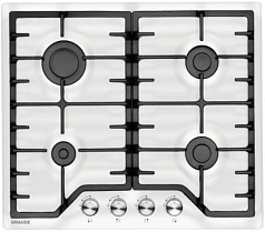 Варочная панель Graude GS 60.0 WM