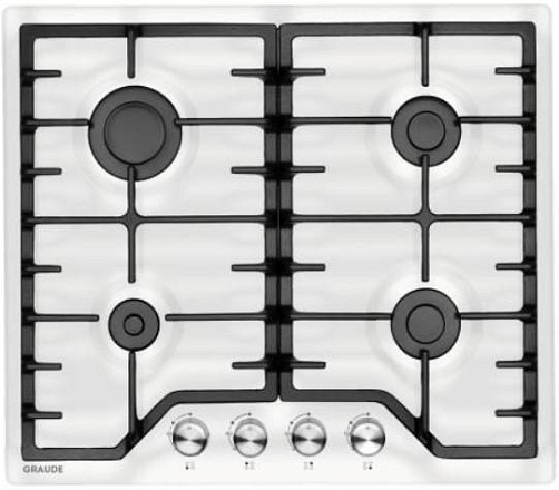 Варочная панель Graude GS 60.0 WM preview 1