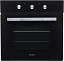 Духовой шкаф Graude BE 60.0 S