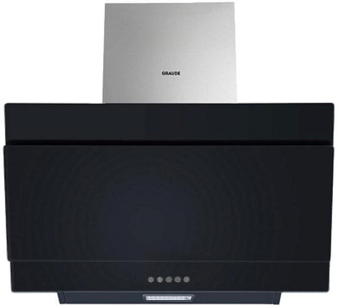 Вытяжка Graude DH 60.0 GE preview 1