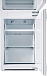 Купить Встраиваемый холодильник Graude IKG 200.3 preview 5