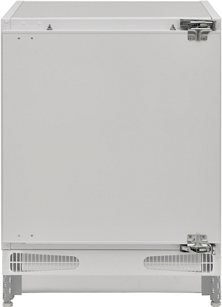 Встраиваемый холодильник Graude FK 80.2 preview 2