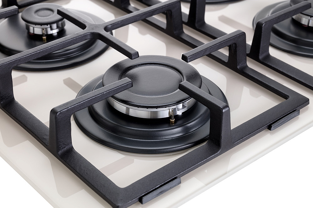 Варочная панель Graude GS 60.1 C preview 5