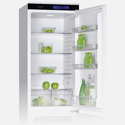 Встраиваемые