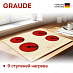 Купить Варочная панель Graude EK 60.0 C preview 3