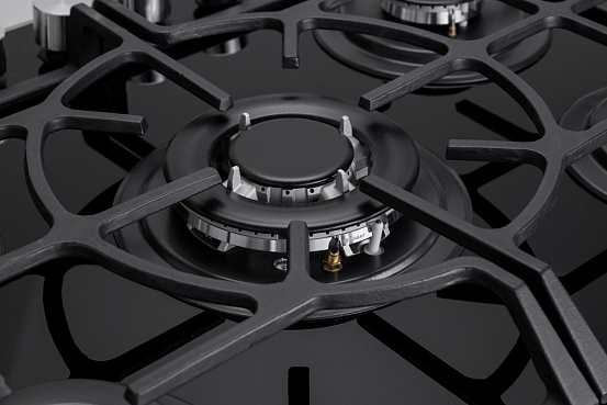 Варочная панель Graude GS 70.1 S preview 4