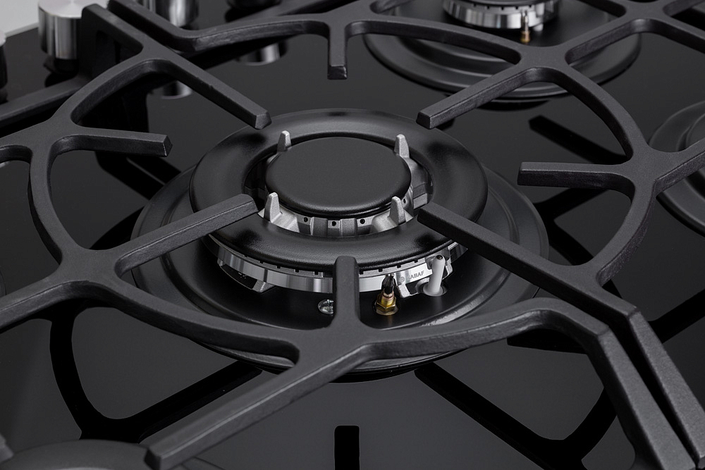 Варочная панель Graude GS 70.1 S preview 4