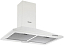 Вытяжка Graude DHP 50.0 W