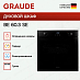 Купить Духовой шкаф Graude BE 60.3 SE preview 3