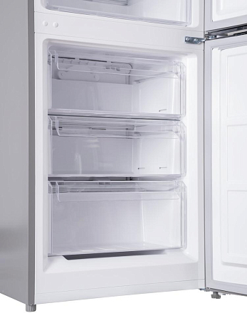 Холодильник Graude SKG 200.1 E preview 8