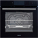 Духовой шкаф Graude BMDP 60.4 S